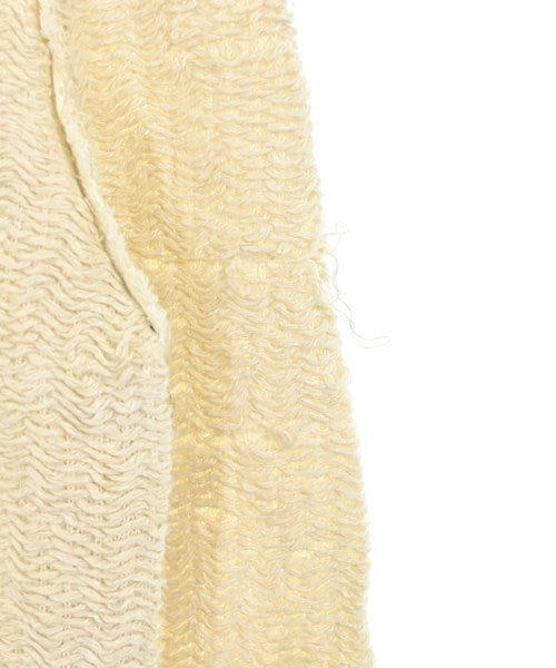 Maison Margiela 毛衣