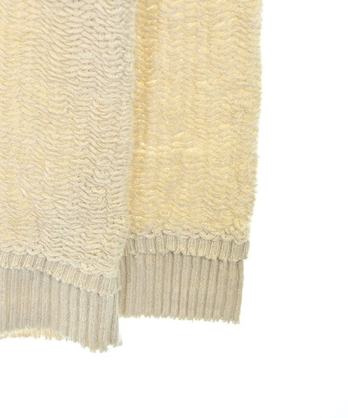 Maison Margiela 毛衣