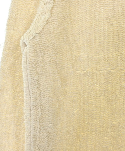 Maison Margiela 毛衣