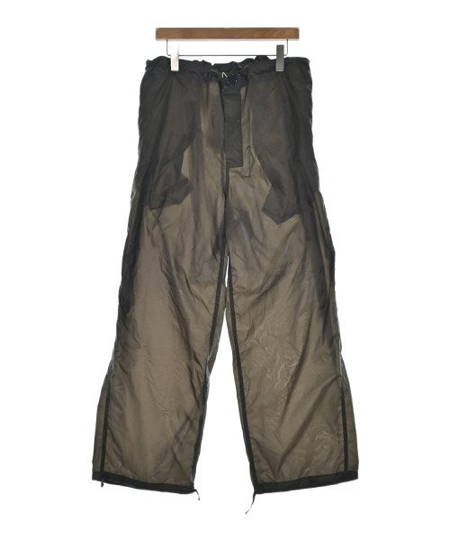 Maison Margiela 其他款
