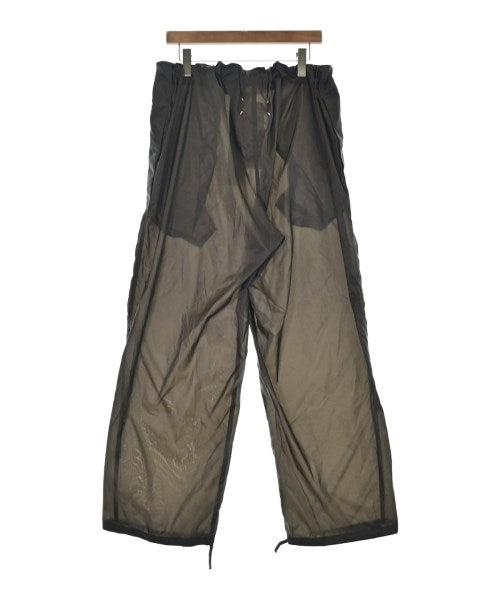 Maison Margiela 其他款