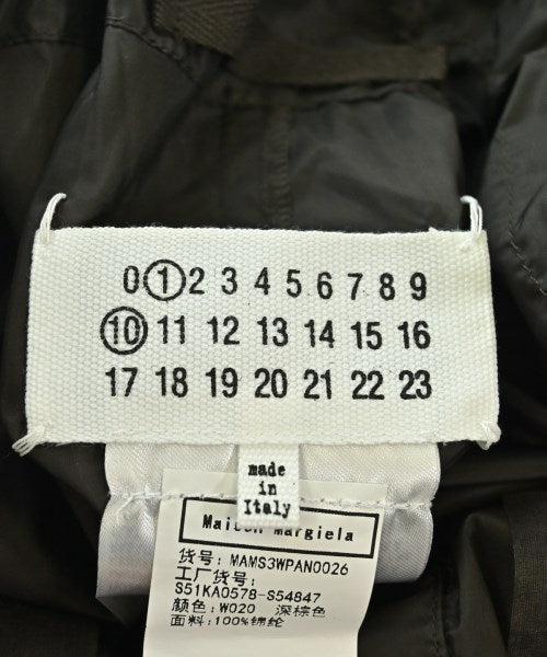 Maison Margiela 其他款