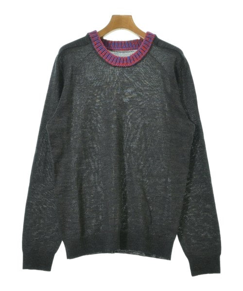 Maison Margiela 毛衣