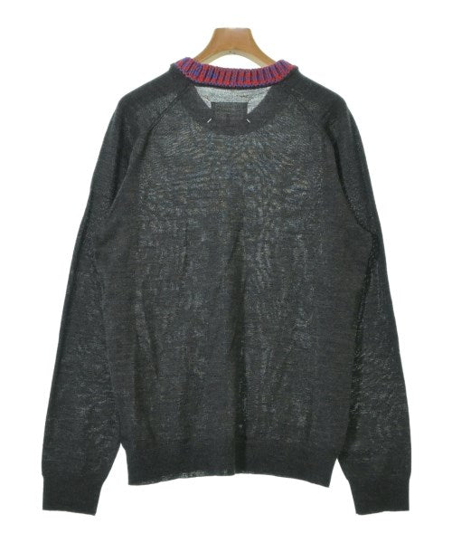 Maison Margiela 毛衣