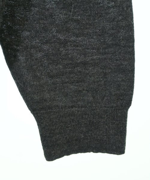 Maison Margiela 毛衣