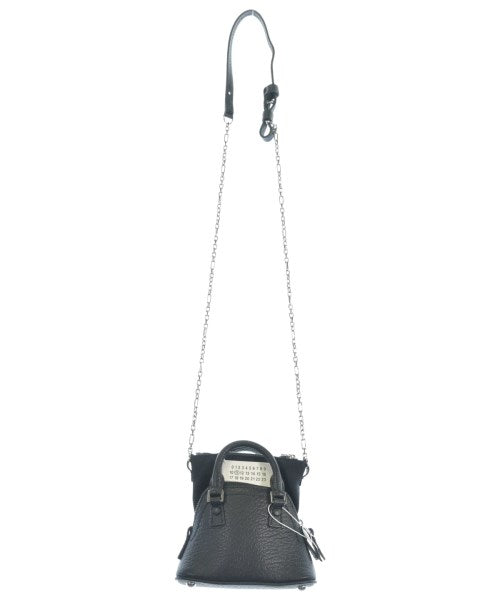 Maison Margiela 肩背包