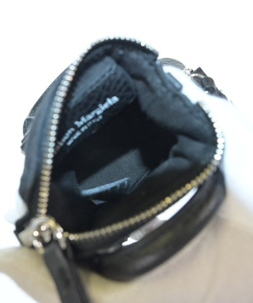 Maison Margiela 肩背包