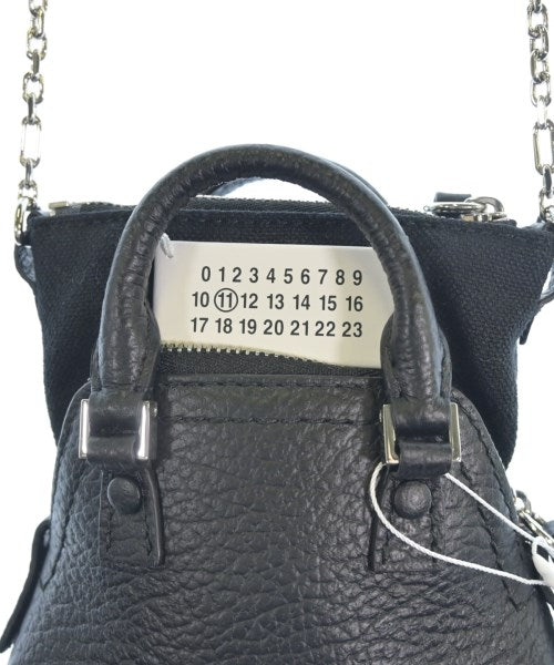 Maison Margiela 肩背包