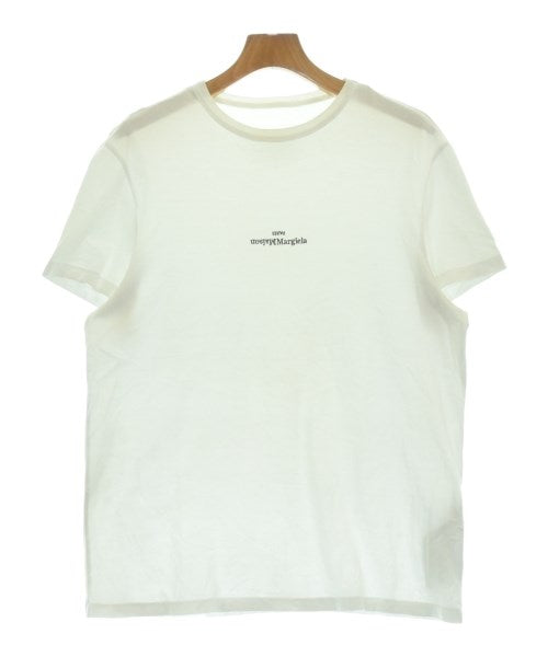 Maison Margiela T恤/上衣