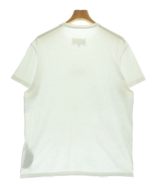 Maison Margiela T恤/上衣