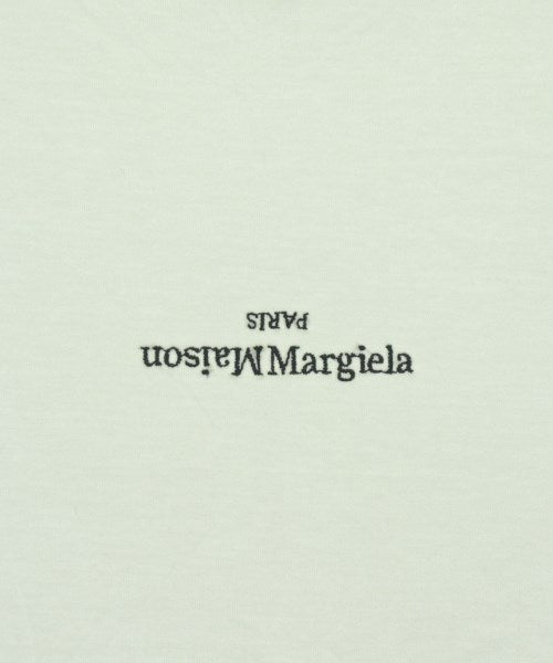 Maison Margiela T恤/上衣