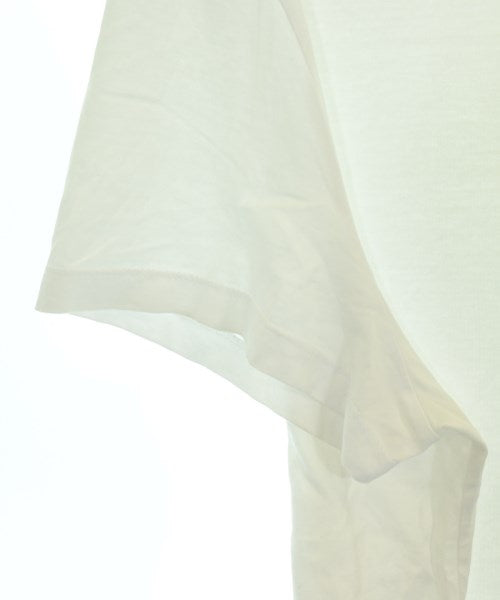 Maison Margiela T恤/上衣