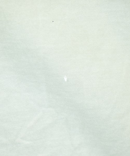Maison Margiela T恤/上衣
