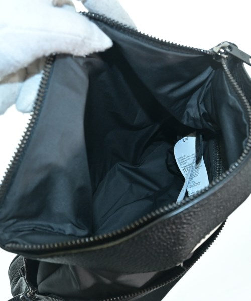 Maison Margiela 肩背包