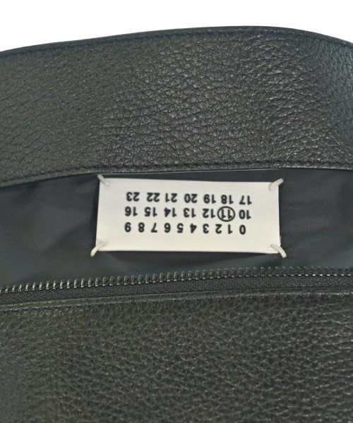 Maison Margiela 肩背包