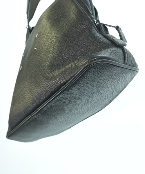 Maison Margiela 肩背包