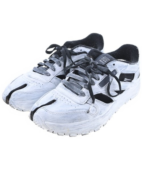 Maison Margiela 運動鞋