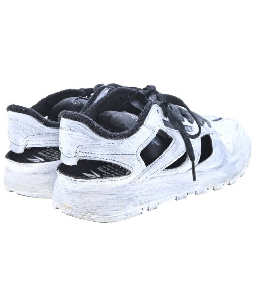 Maison Margiela 運動鞋