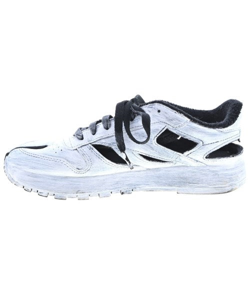 Maison Margiela 運動鞋