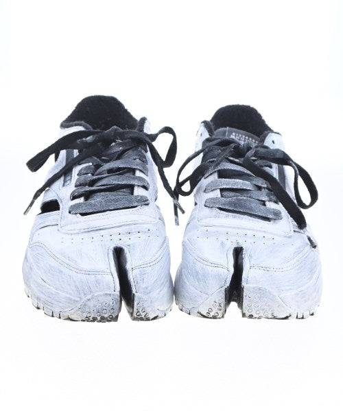 Maison Margiela 運動鞋