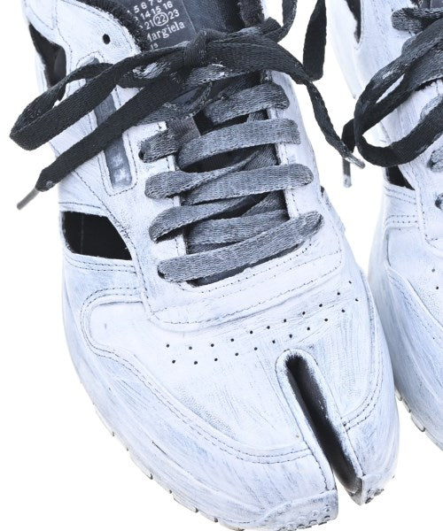 Maison Margiela 運動鞋