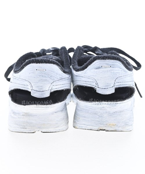 Maison Margiela 運動鞋
