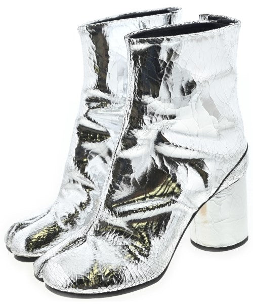 Maison Margiela 靴子