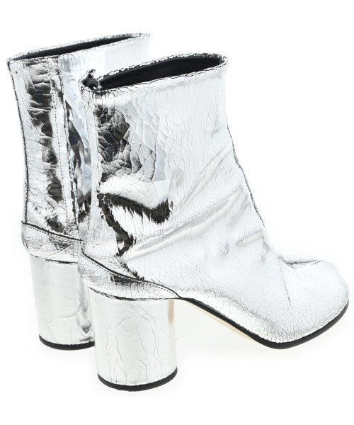 Maison Margiela 靴子