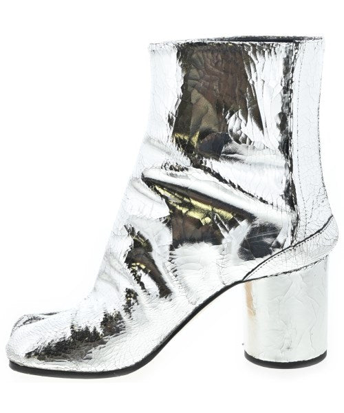 Maison Margiela 靴子
