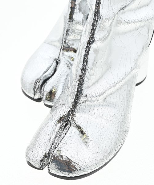 Maison Margiela 靴子