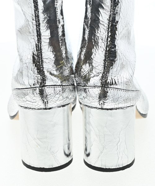 Maison Margiela 靴子