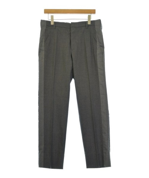 Maison Margiela 長褲