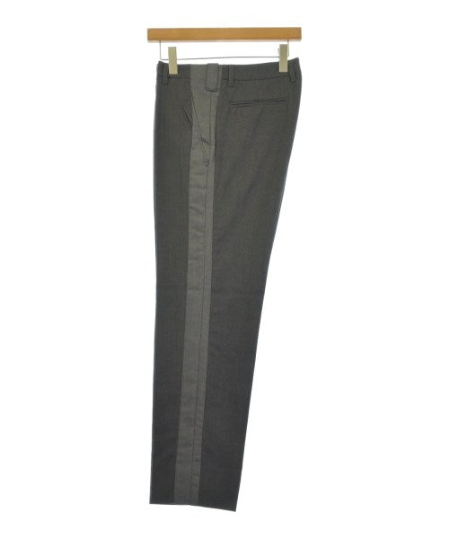 Maison Margiela 長褲