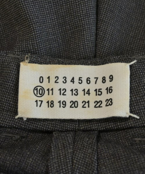 Maison Margiela 長褲
