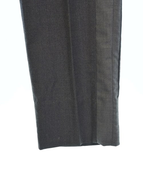 Maison Margiela 長褲