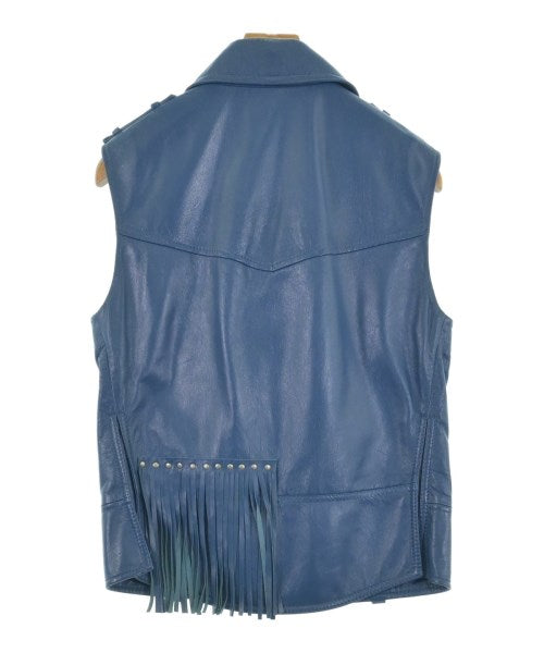 Maison Margiela 其他飛行外套