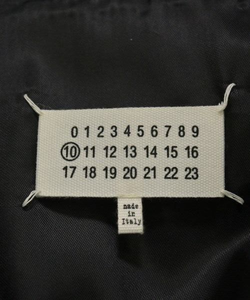 Maison Margiela 其他飛行外套