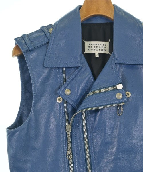Maison Margiela 其他飛行外套