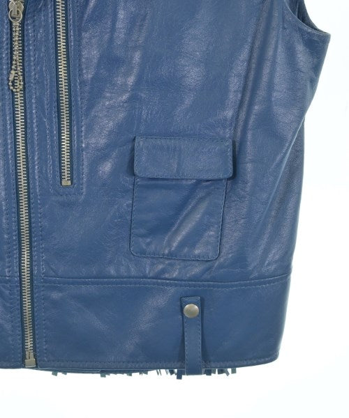 Maison Margiela 其他飛行外套