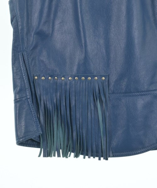 Maison Margiela 其他飛行外套