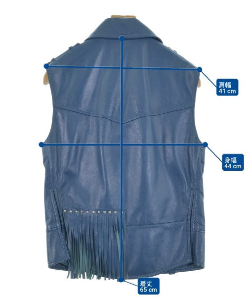 Maison Margiela 其他飛行外套