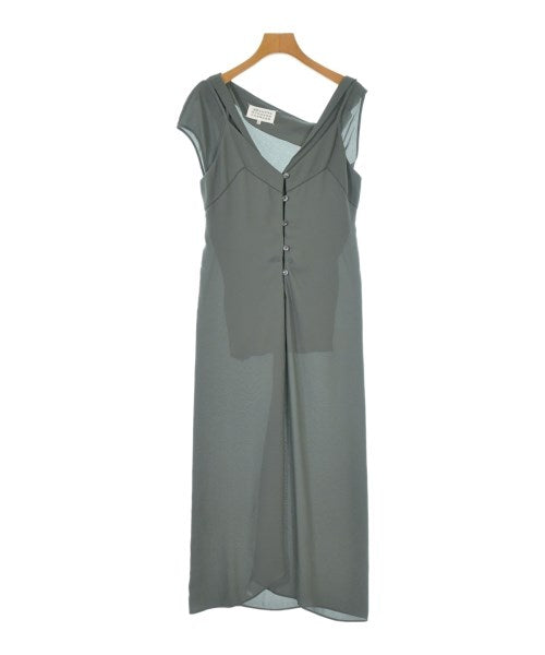 Maison Margiela 洋裝
