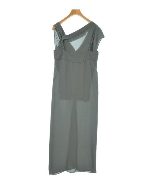 Maison Margiela 洋裝
