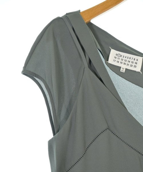 Maison Margiela 洋裝