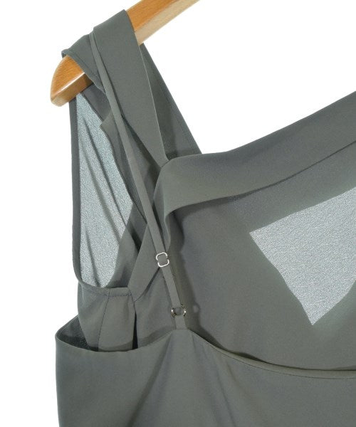 Maison Margiela 洋裝