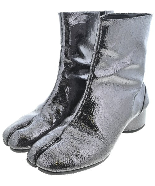 Maison Margiela 靴子