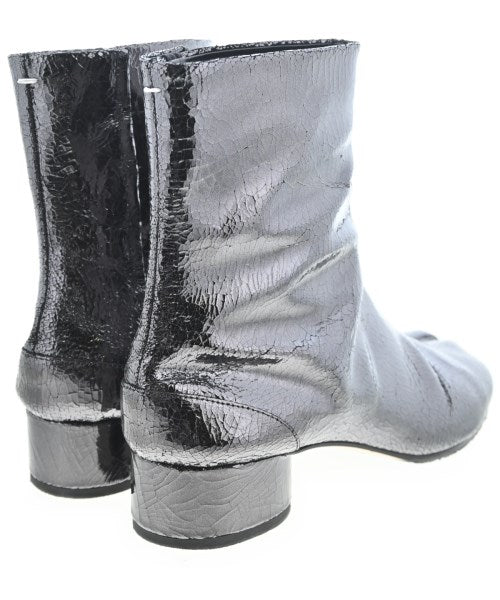 Maison Margiela 靴子