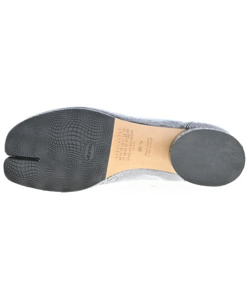 Maison Margiela 靴子