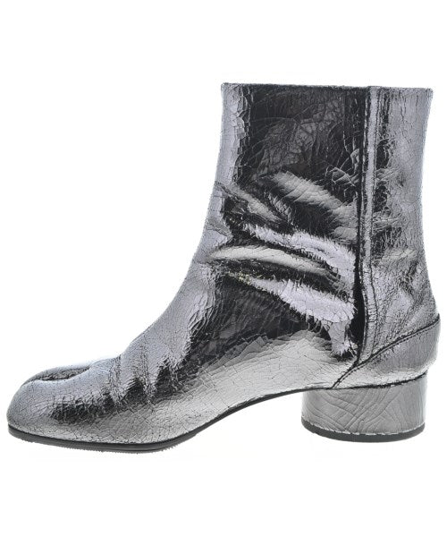 Maison Margiela 靴子