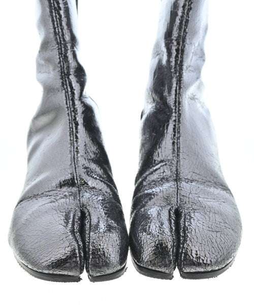 Maison Margiela 靴子
